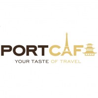Ресторан "Portcafe" Ресторан "Portcafe"